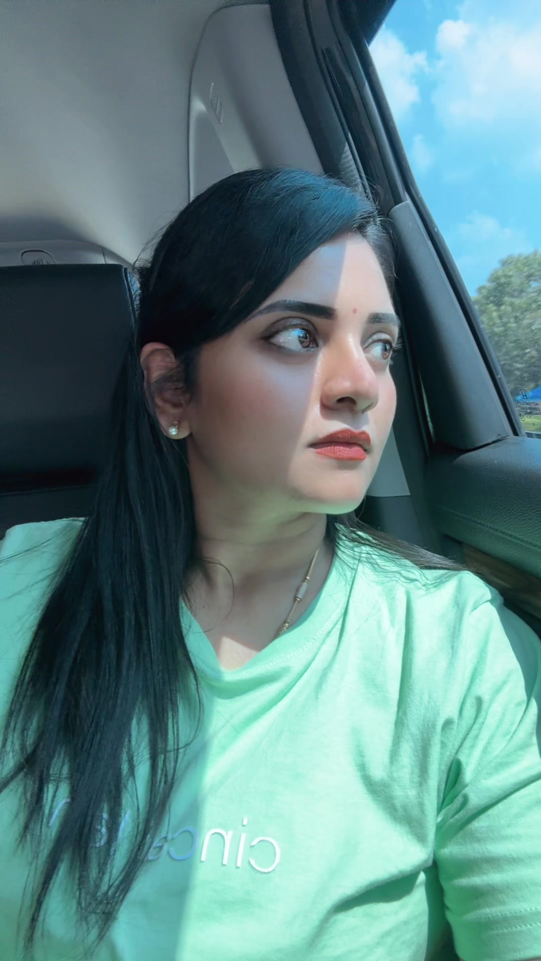 @Varshni