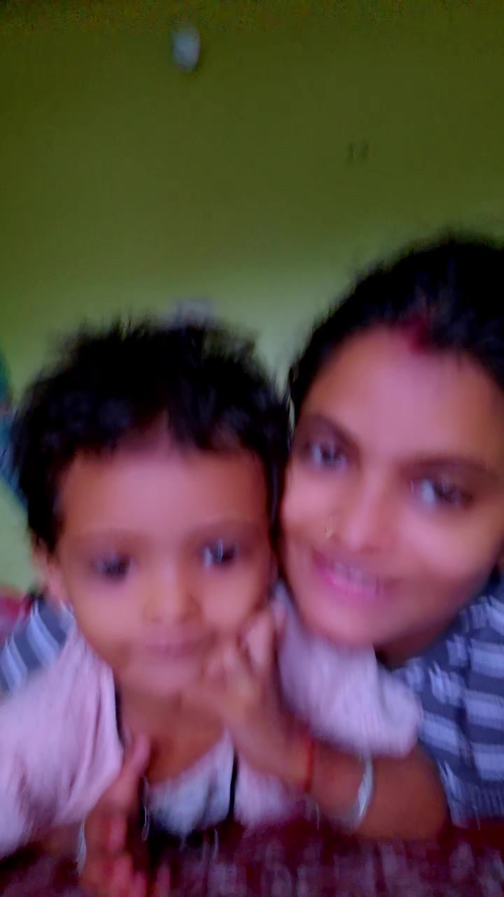 @KiTtu Jha