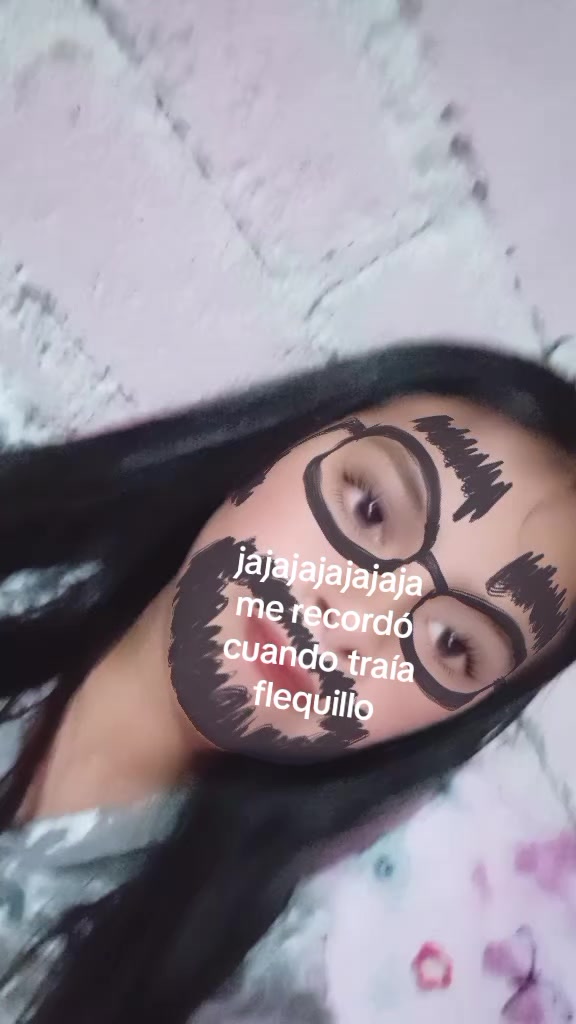 @changa
