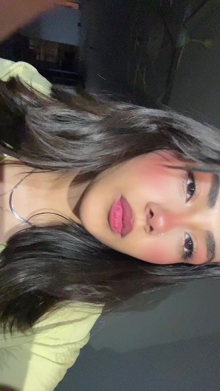 @Fereshteh