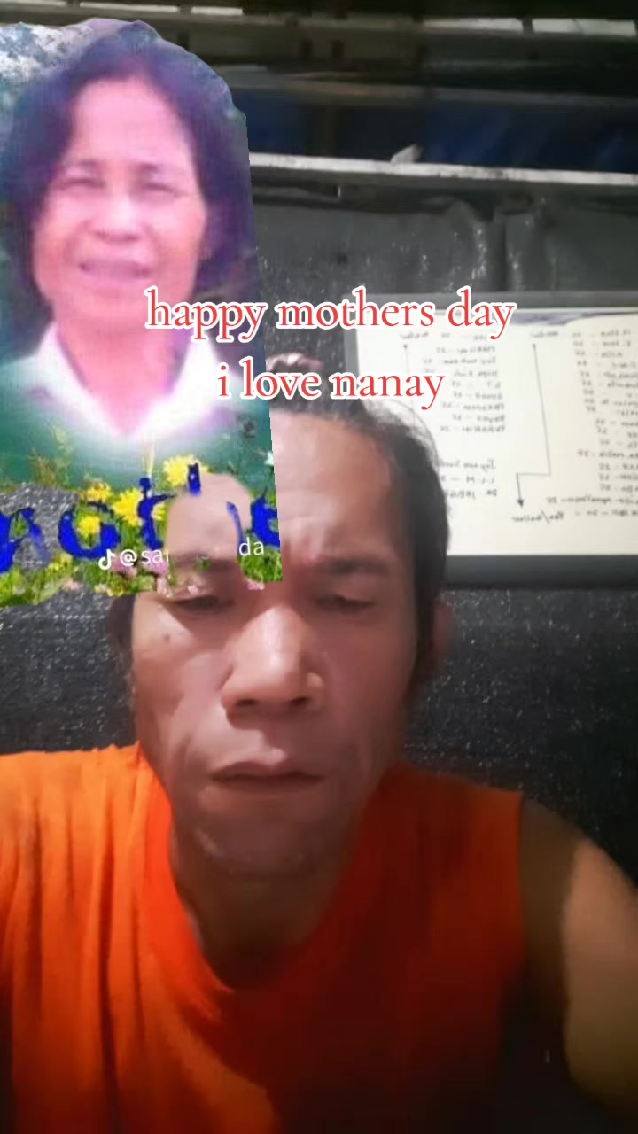 @@lover's and forever@