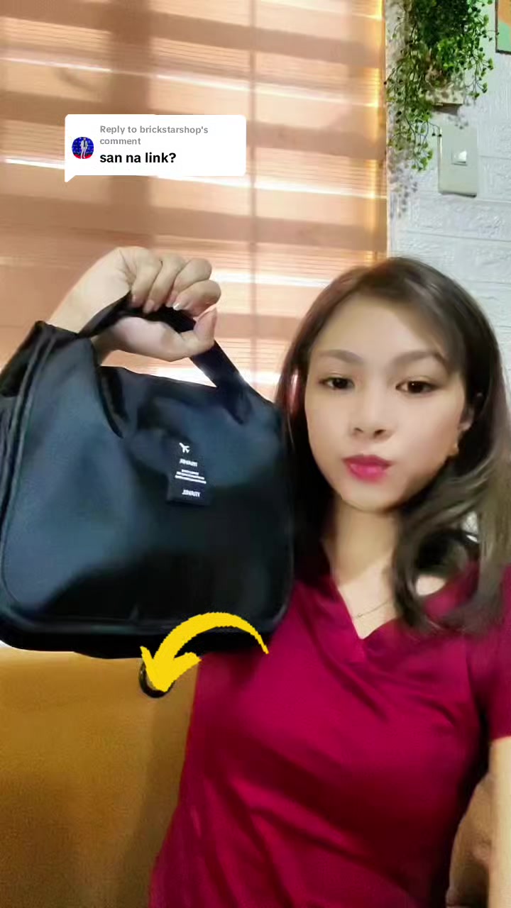 @🎧𝐃𝐉&bull;𝐁𝐄𝐋𝐋
