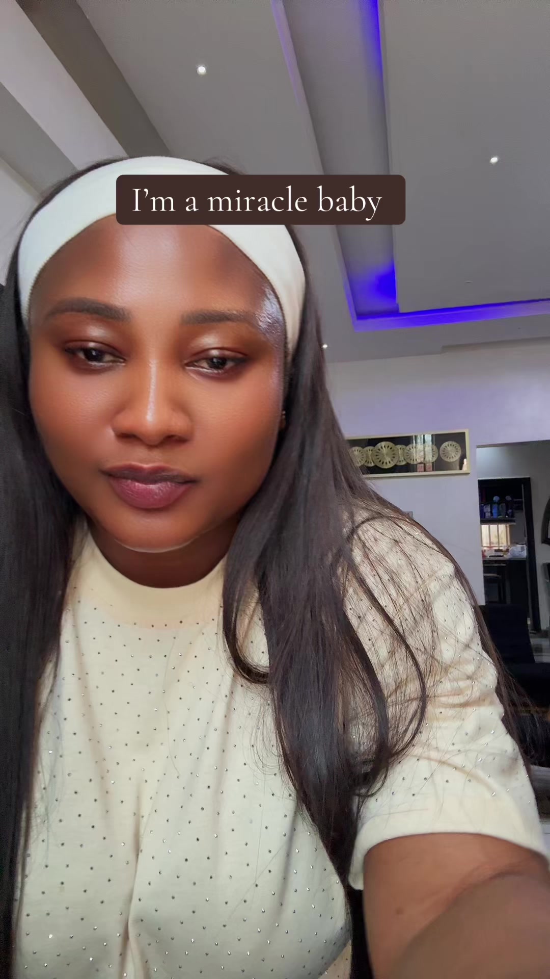 @pretty_ifeyinwa