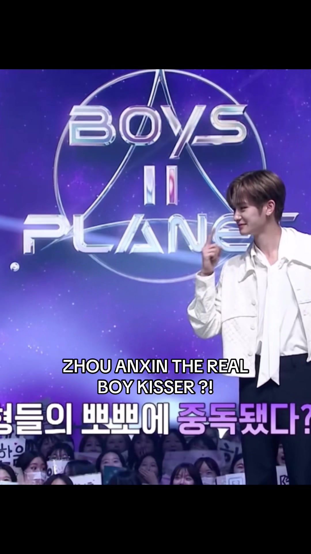@ilovetxt