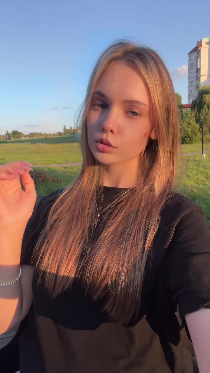 @кес