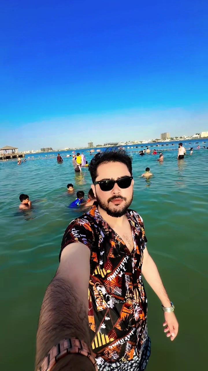 @𝑾𝑨𝑳𝑰 𝑨𝑯𝑨𝑫 
