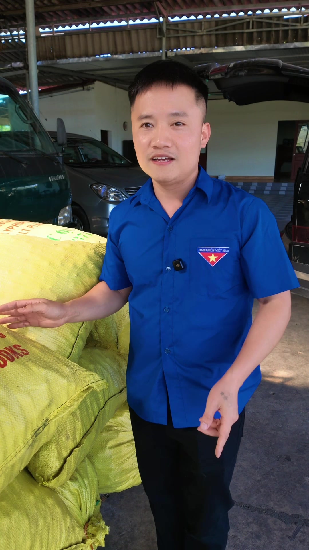 @Nguyễn Văn Hậu (Hậu Troll)