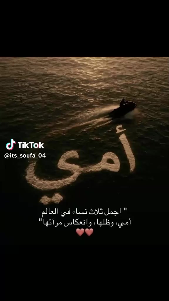 @waile abdallaoui