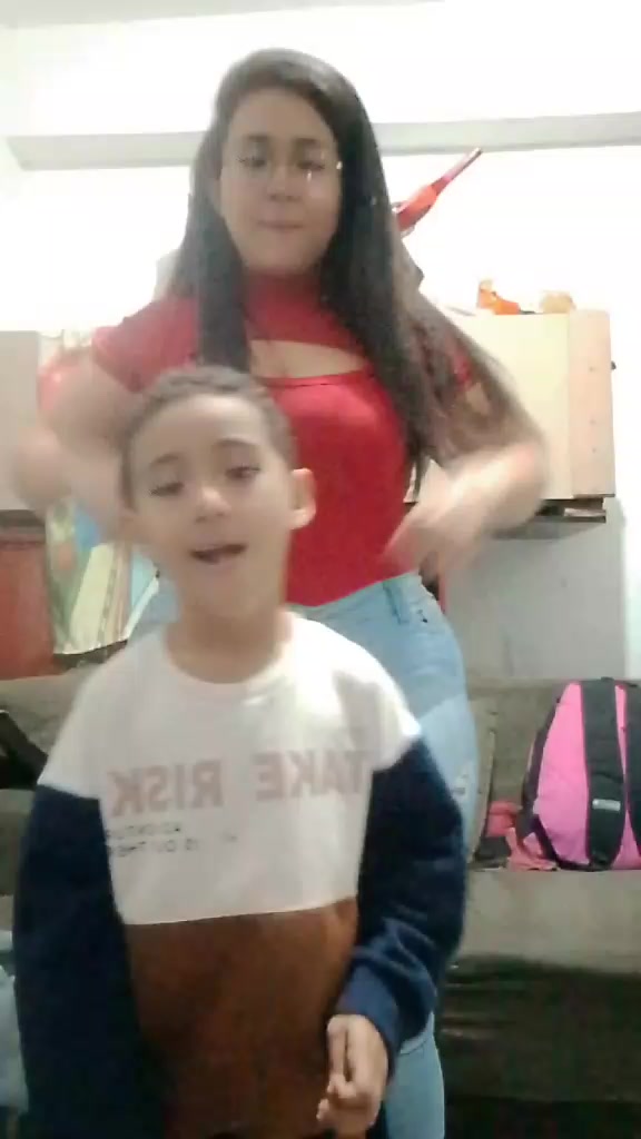 @Nathalia
