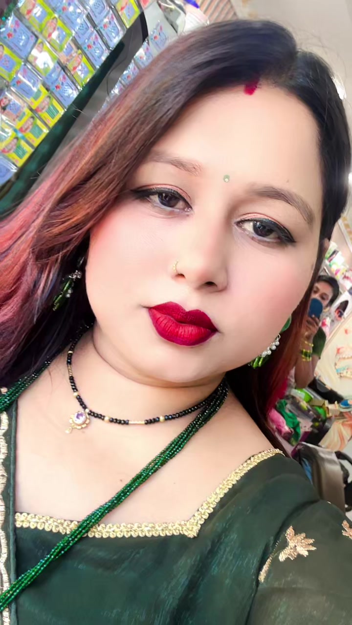 @Aarti Beauty parlour