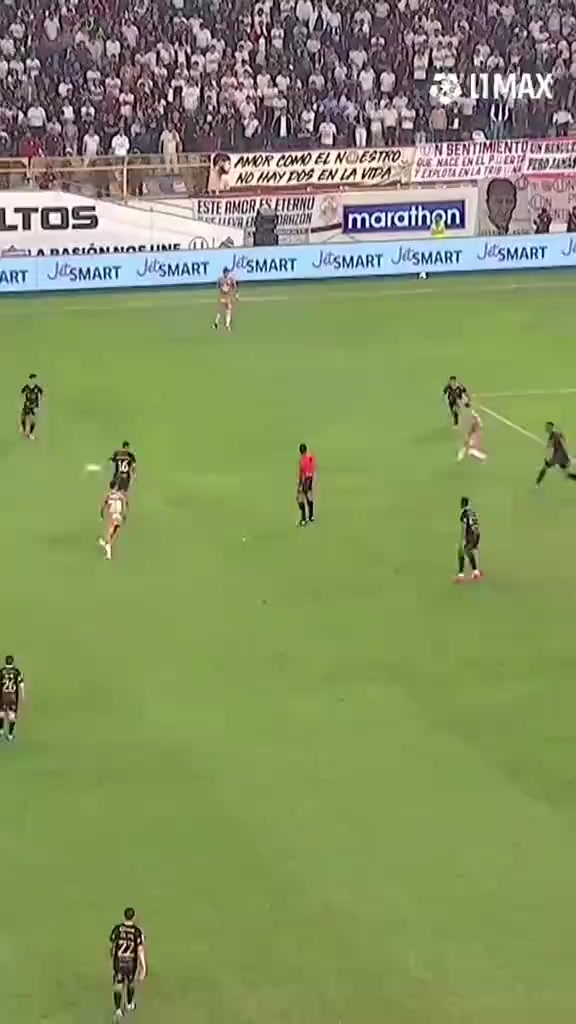 @Raul Alarc&oacute;n Miranda