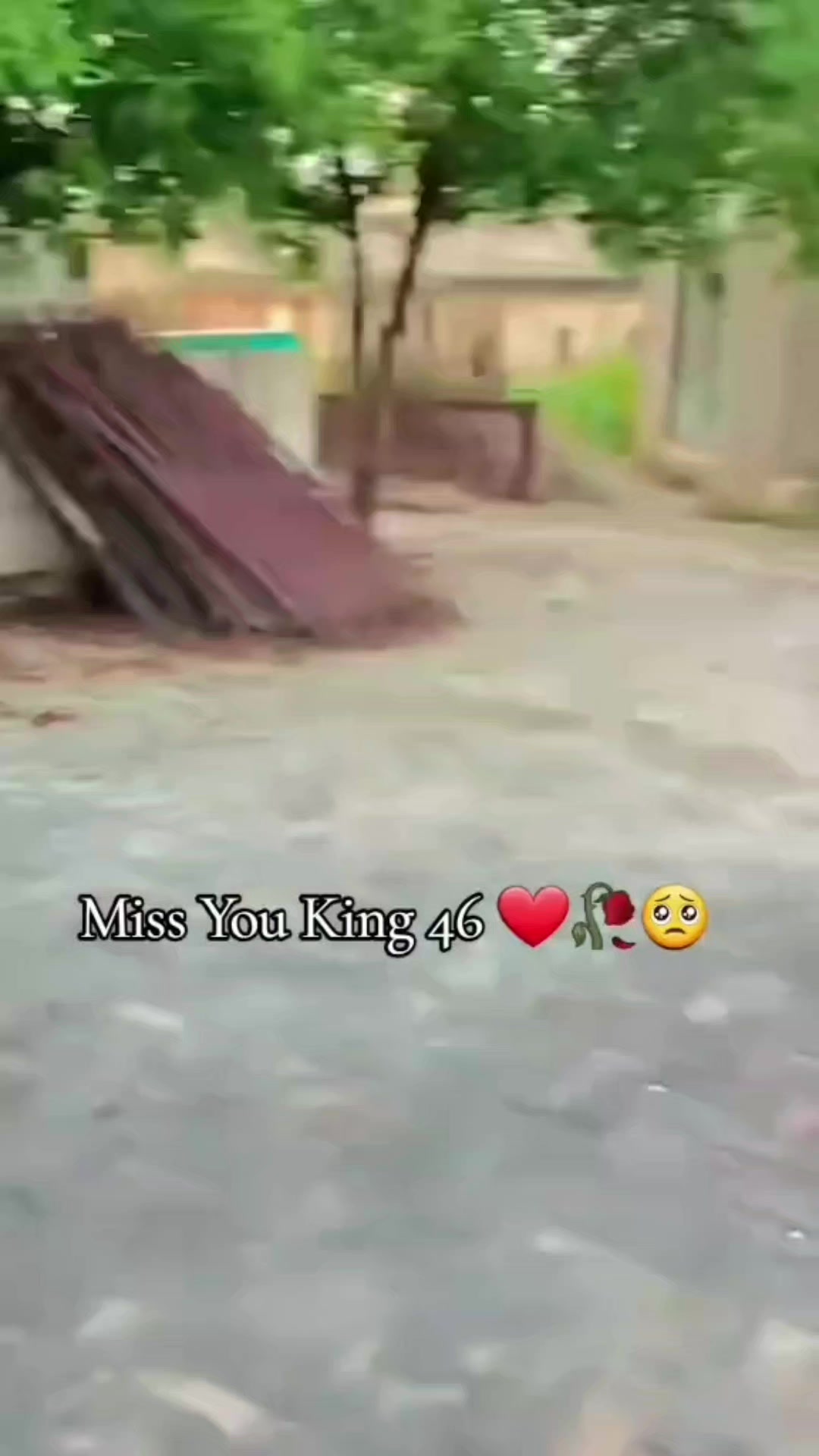 @ShahNawaz46