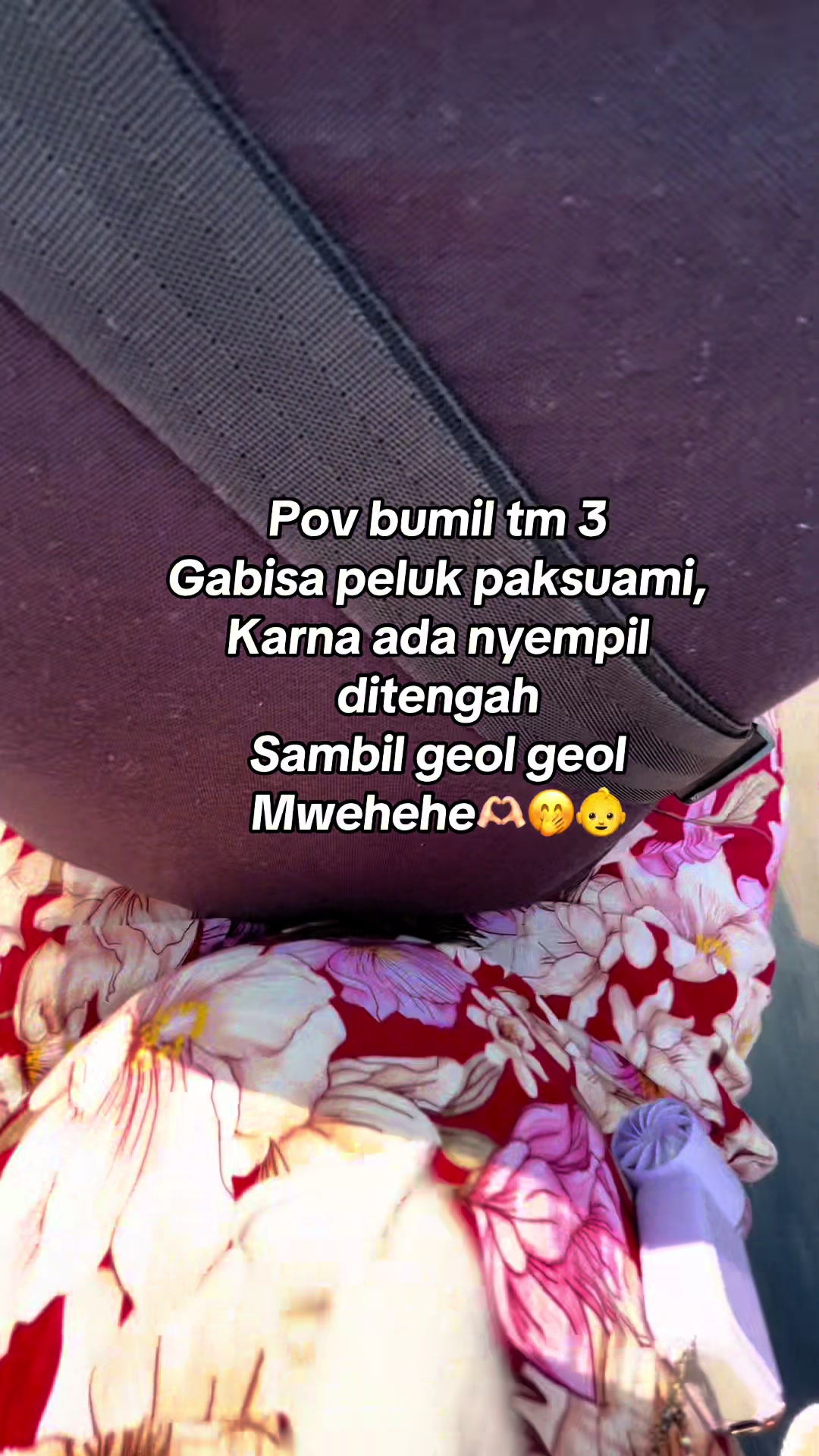 @Ash_ aiss🎀 ྀི