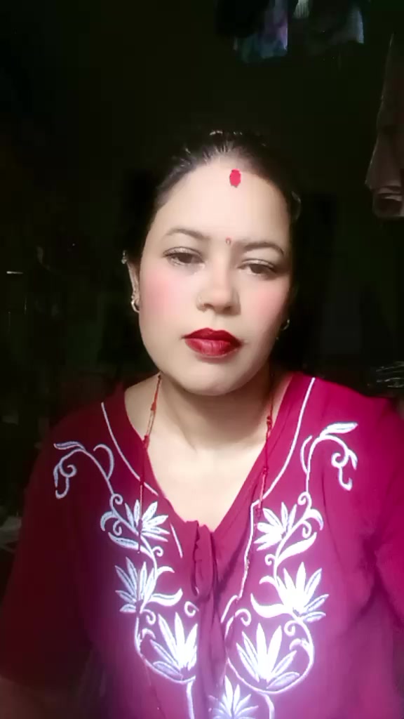 @Bimala Khadka Basnet