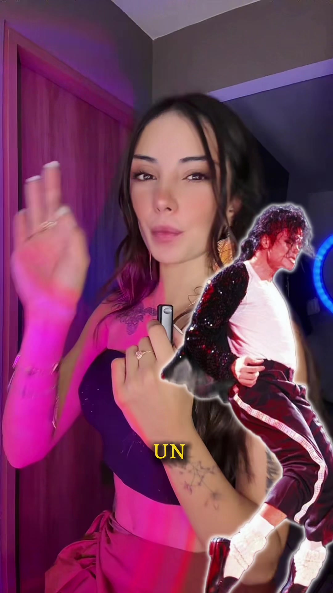 @✿ Aʅҽ Cαʂƚιllα ✿