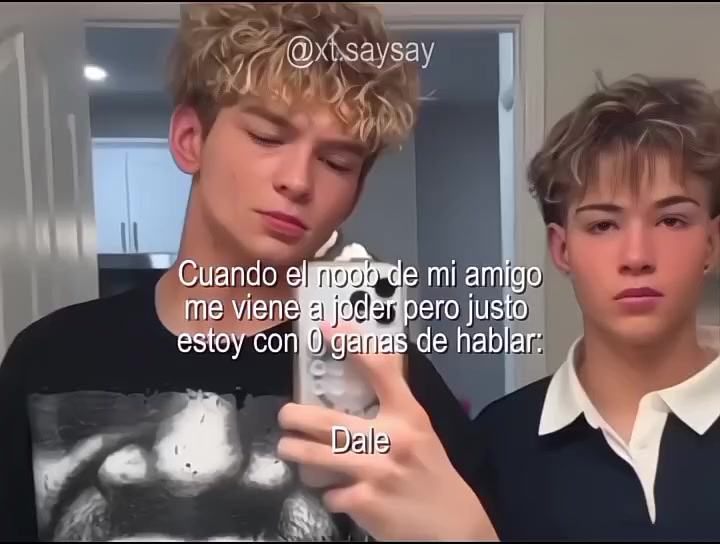 @𝐁𝐢𝐛𝐢𝐢𝜗ৎ🎱