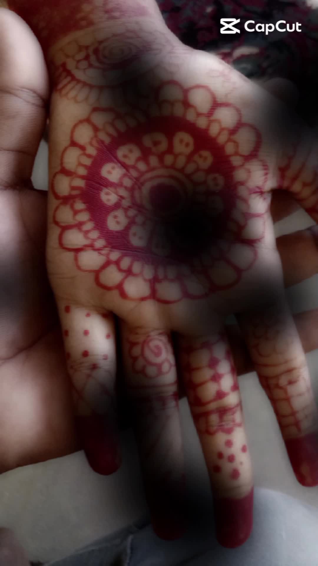 @தனினமயின் காதலன் 🥺 🥀 ❤🩹