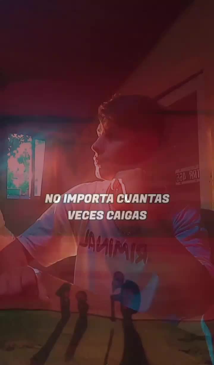 @Gaston Sturtz