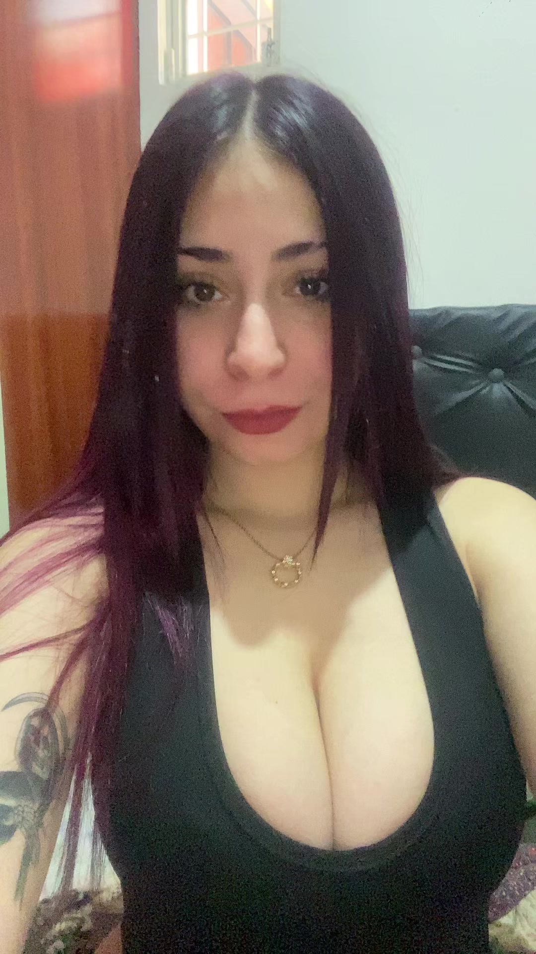 @shiaa 🍒