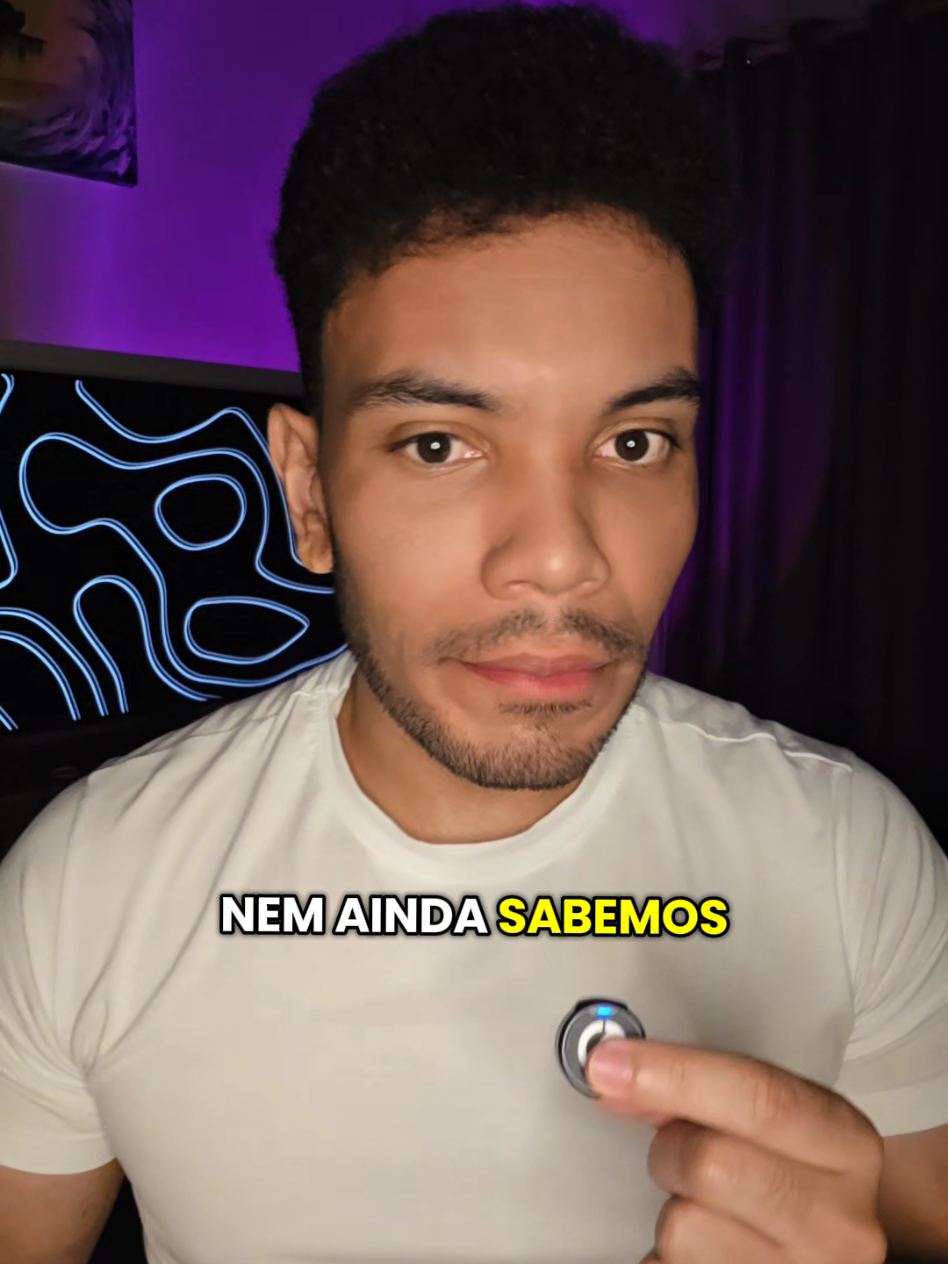 @Marcos Adriano