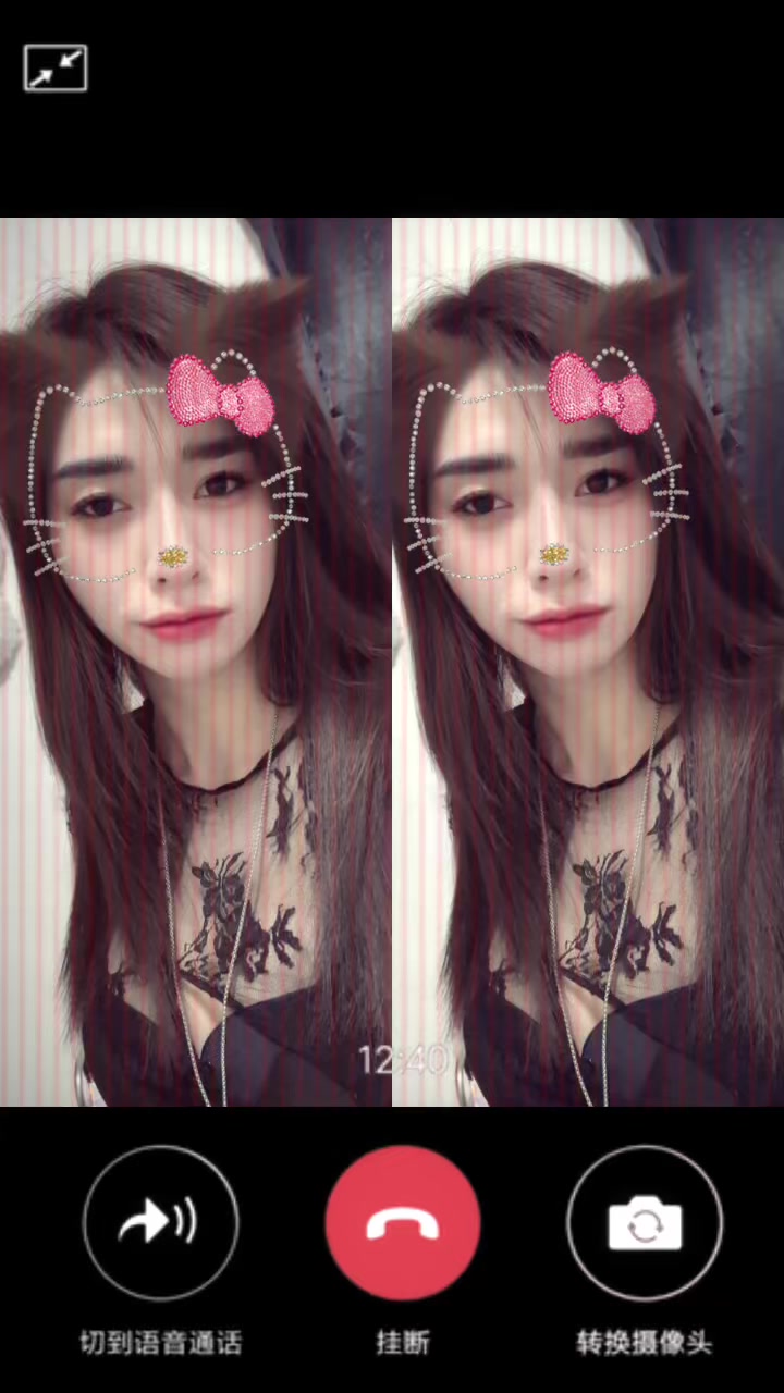 @เกว