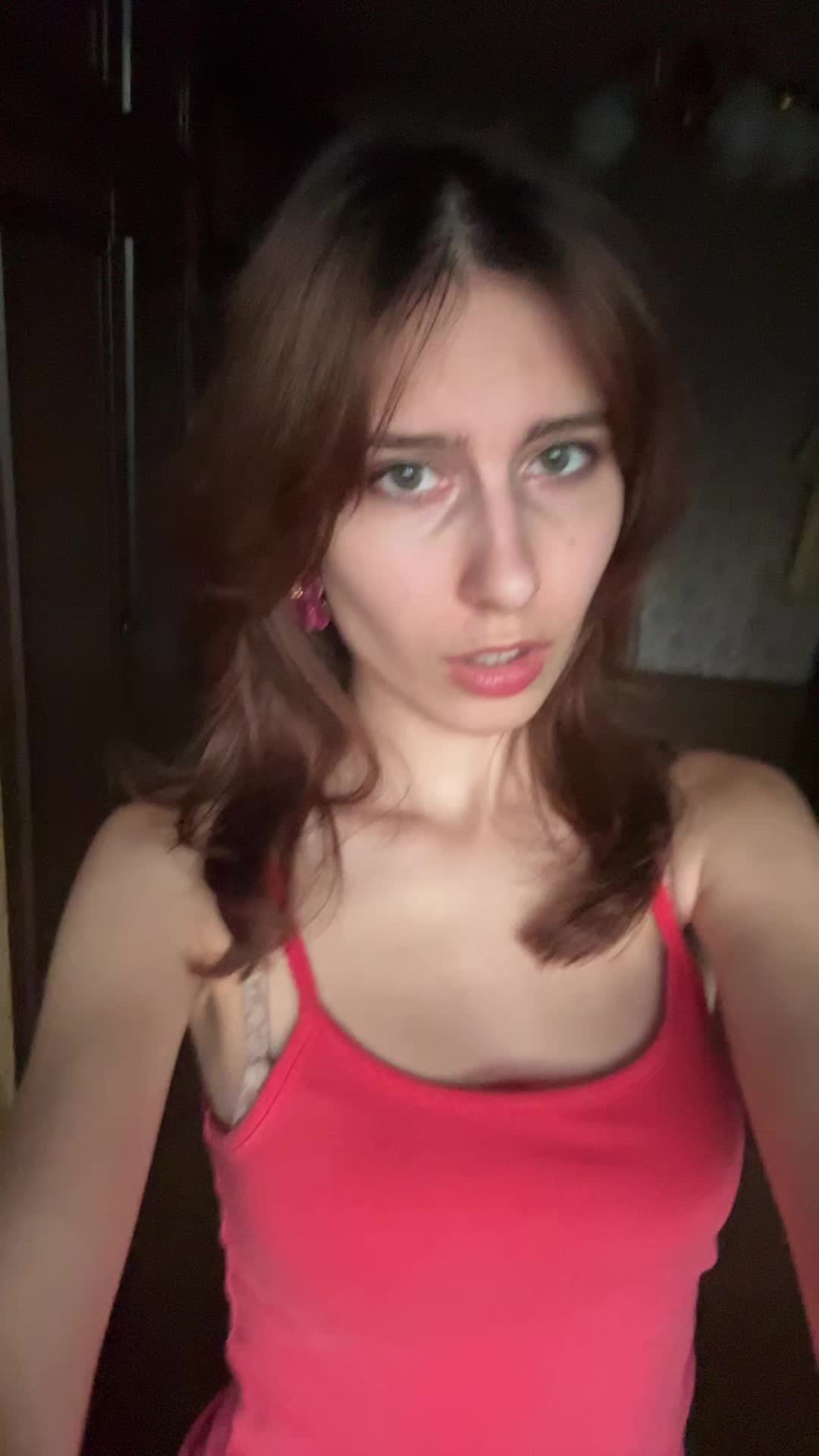 @кошка 🐈⬛