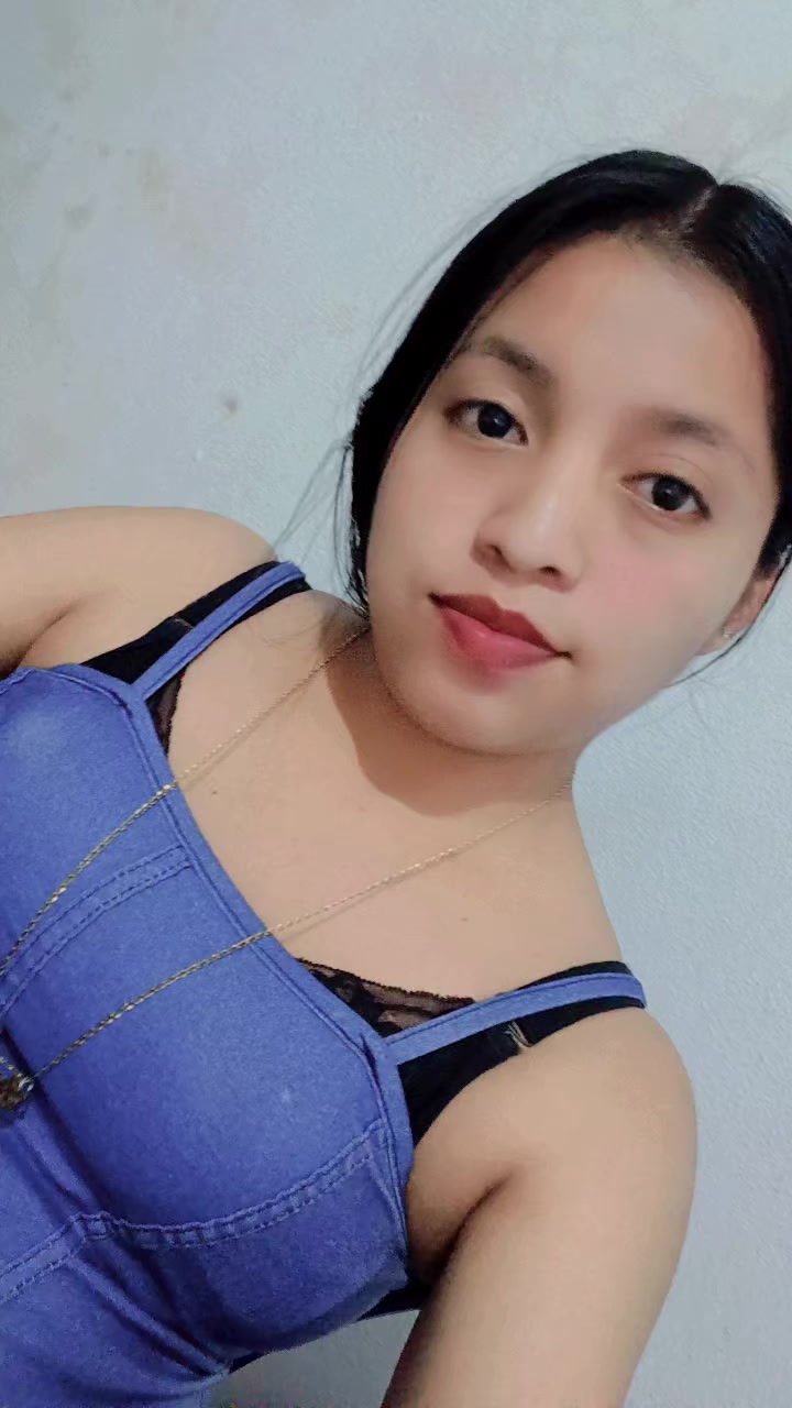 @Tu Flaca🤭💫🙈😚