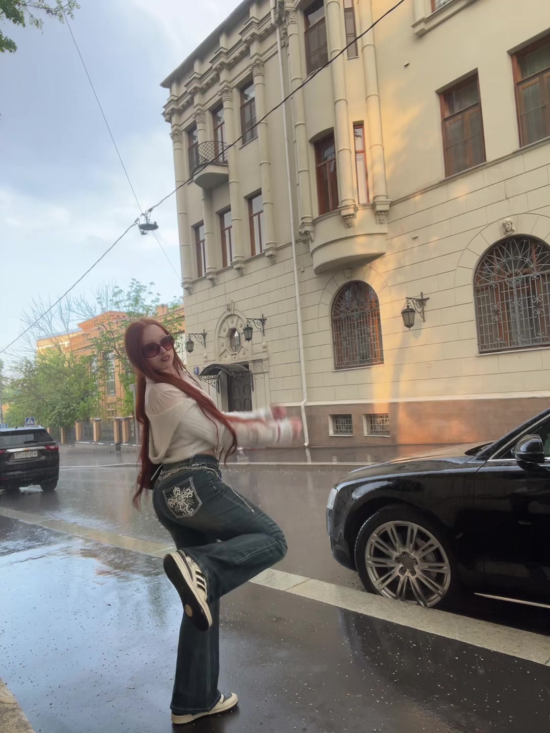 @тгк: nasty real life🎀