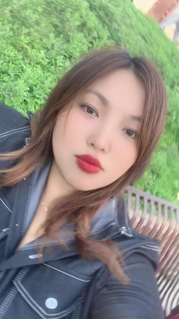 @Chesung 🕊️