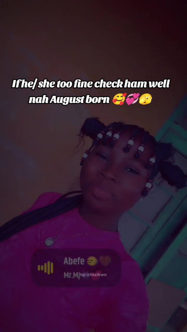@Pretty mide💖💕💍