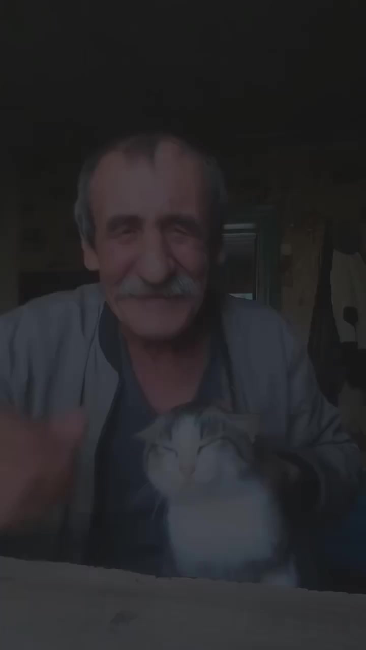 @Erri