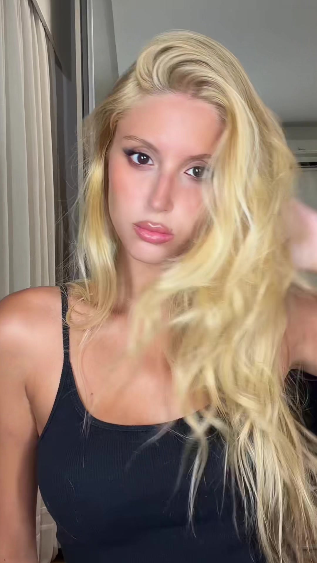 @nah