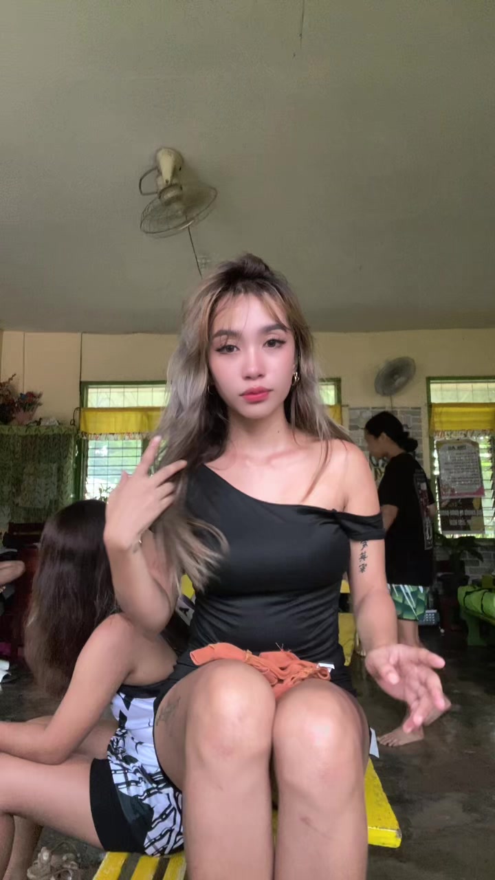 @jenn4u_p0