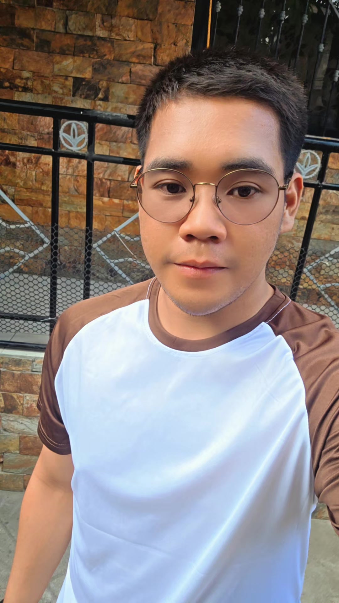 @Sulit Deal Marv&rsquo;s affiliate