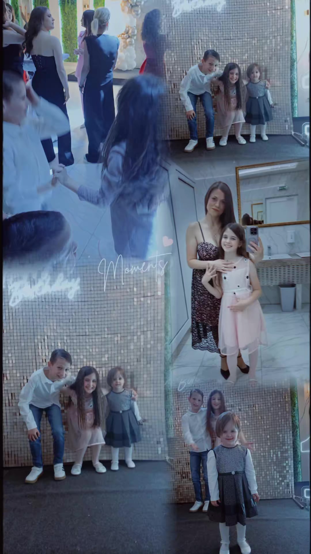 @Milica Mijatovic