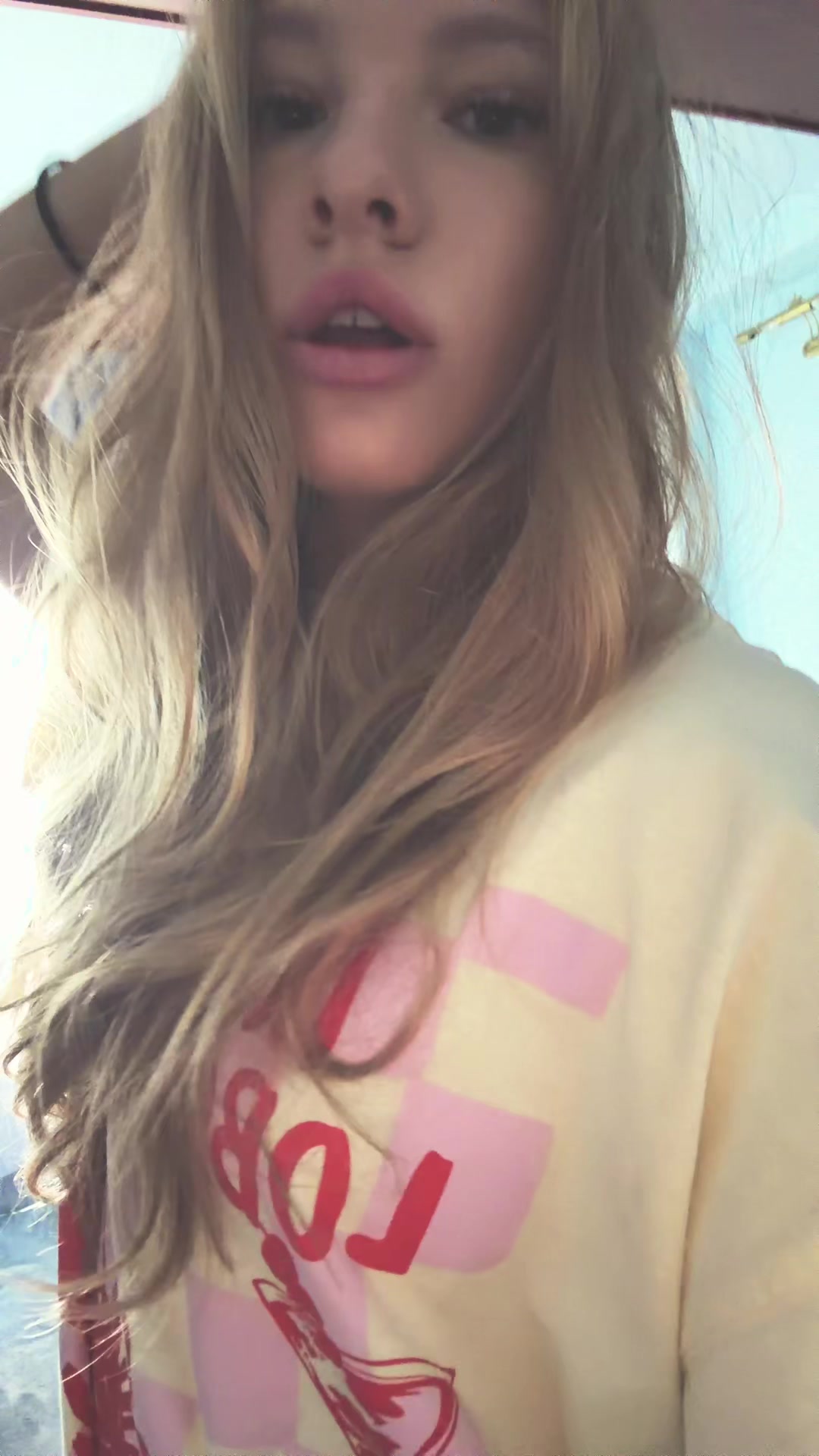 @zhemkova_v