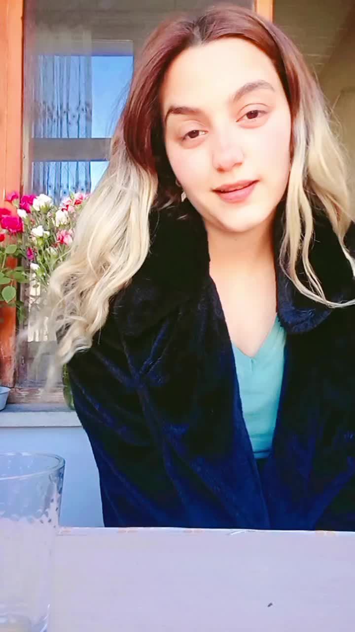 @nuray