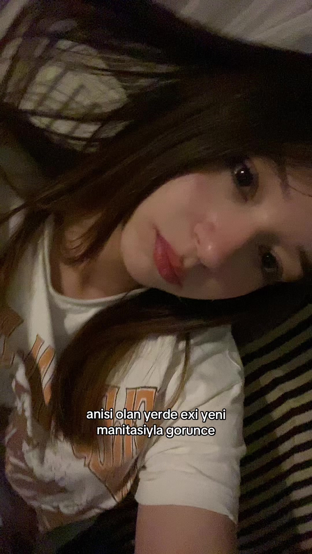 @sincap🐿️