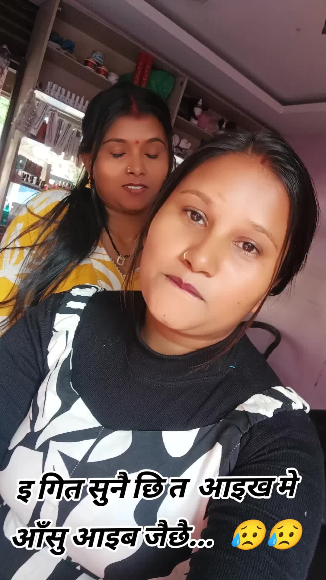 @RANJU KAMAT❤️❤️