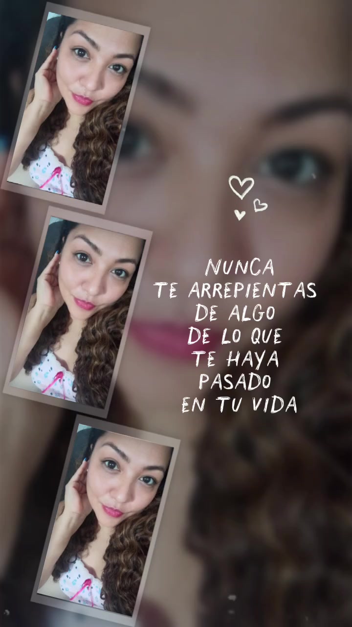 @Denise Carolina👑🥑