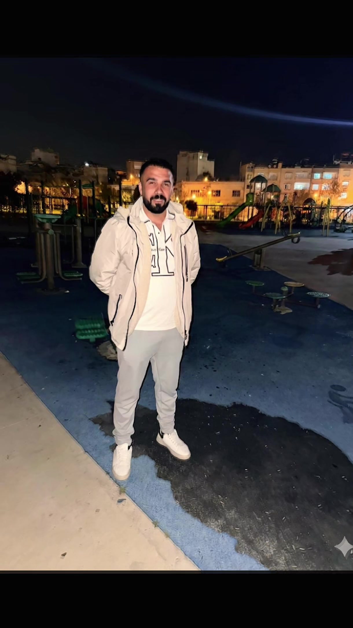 @zeki altıparmak