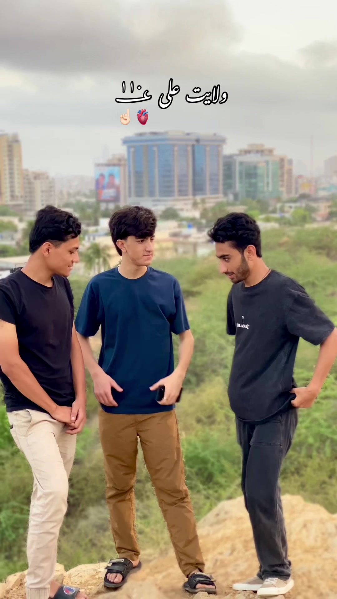 @سمیر _𓃵