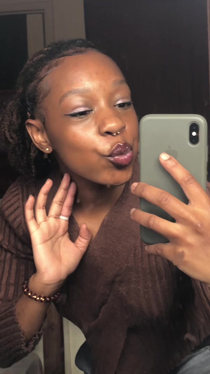@mjaay_.woke