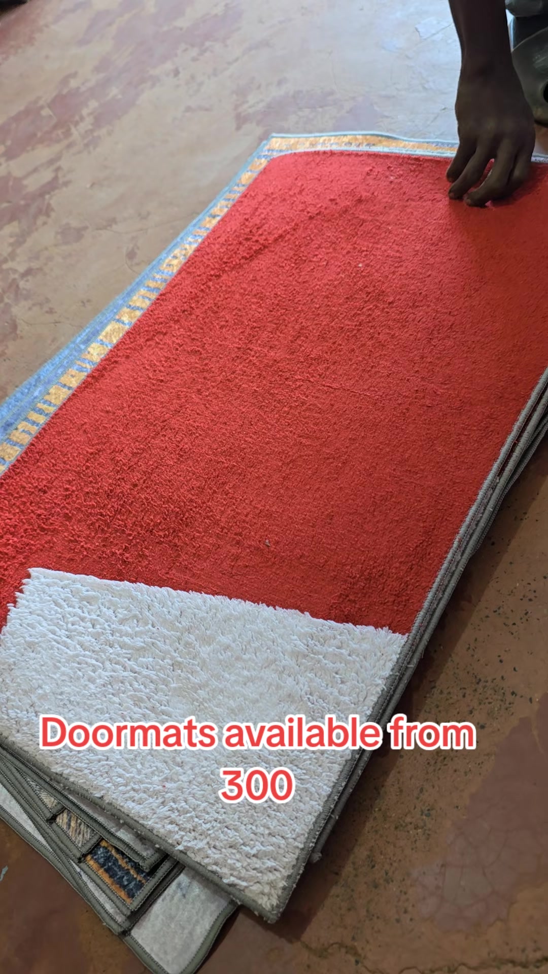 @Mattress Dealers Eldoret