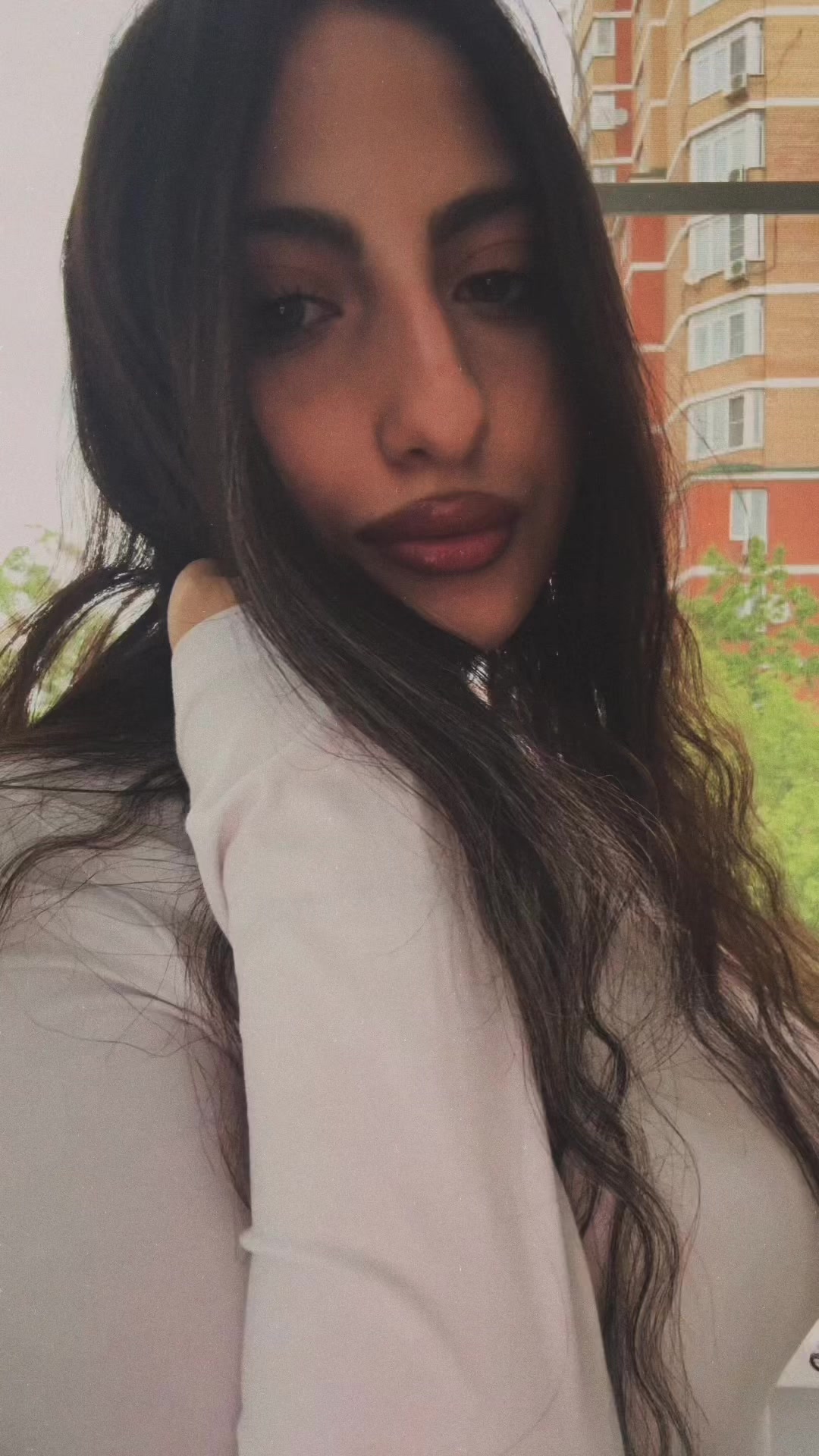 @gorovnaaa