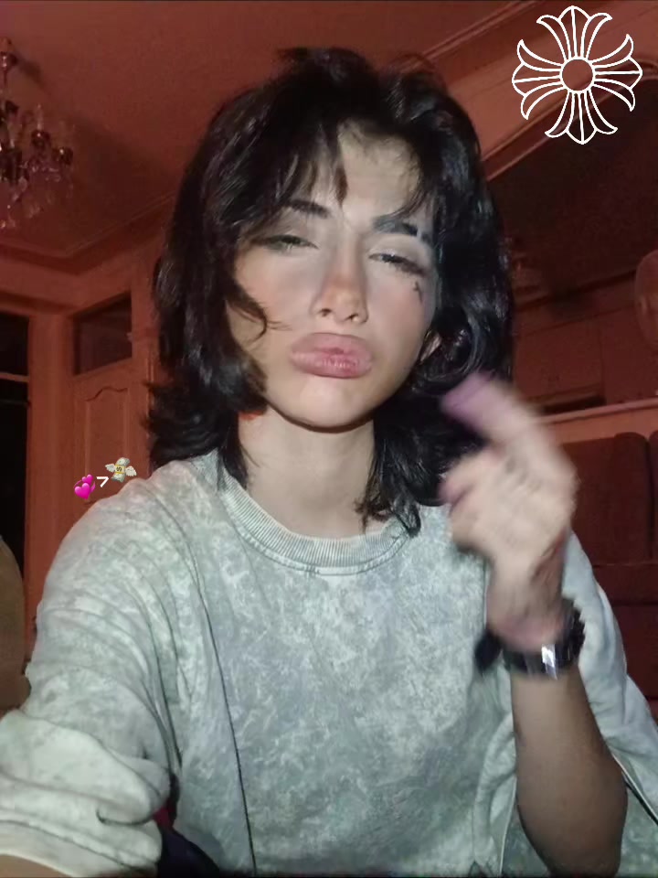 @𝒜💘