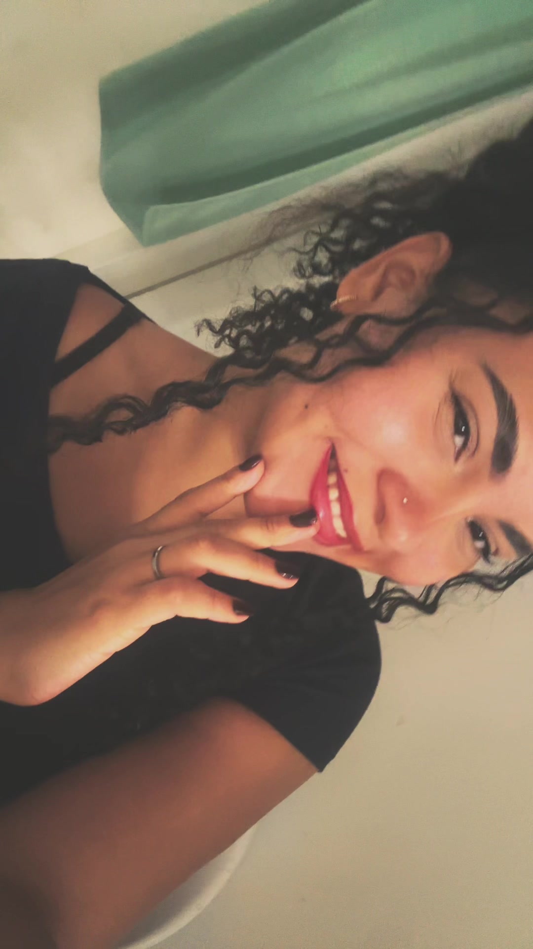 @Maynara Cardoso
