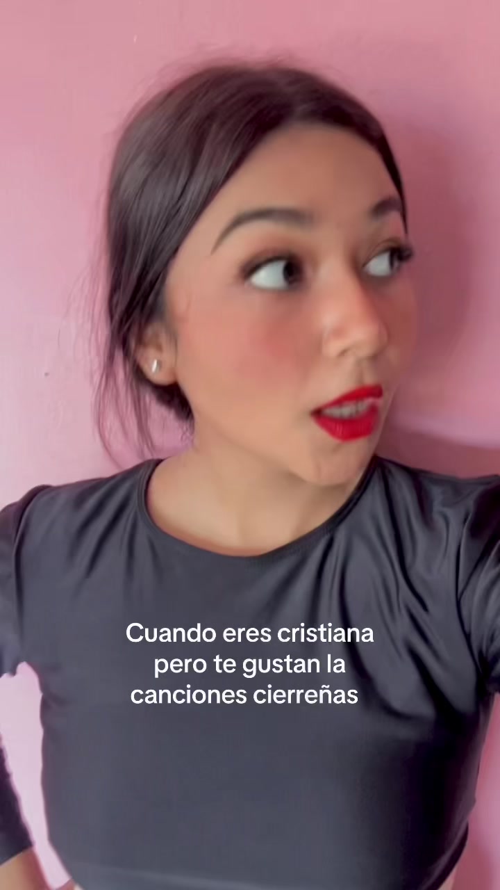 @Dany Tapia