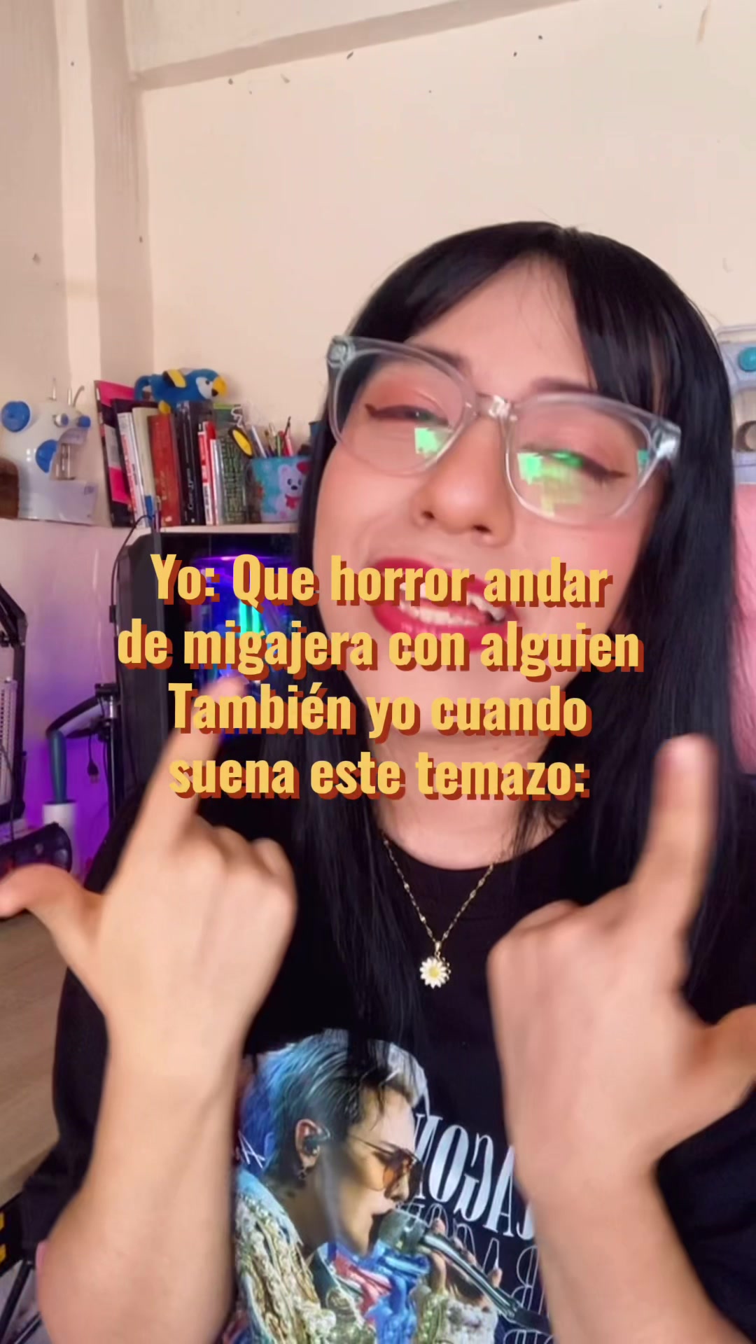 @Carmen Revz