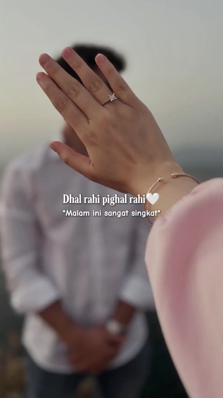 @It's me V🤍